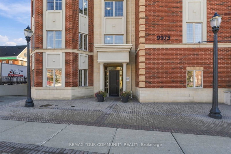Image of home for listing MLS® N14032398