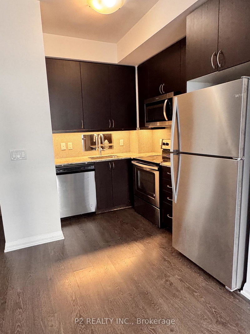 Image of home for listing MLS® N14032416