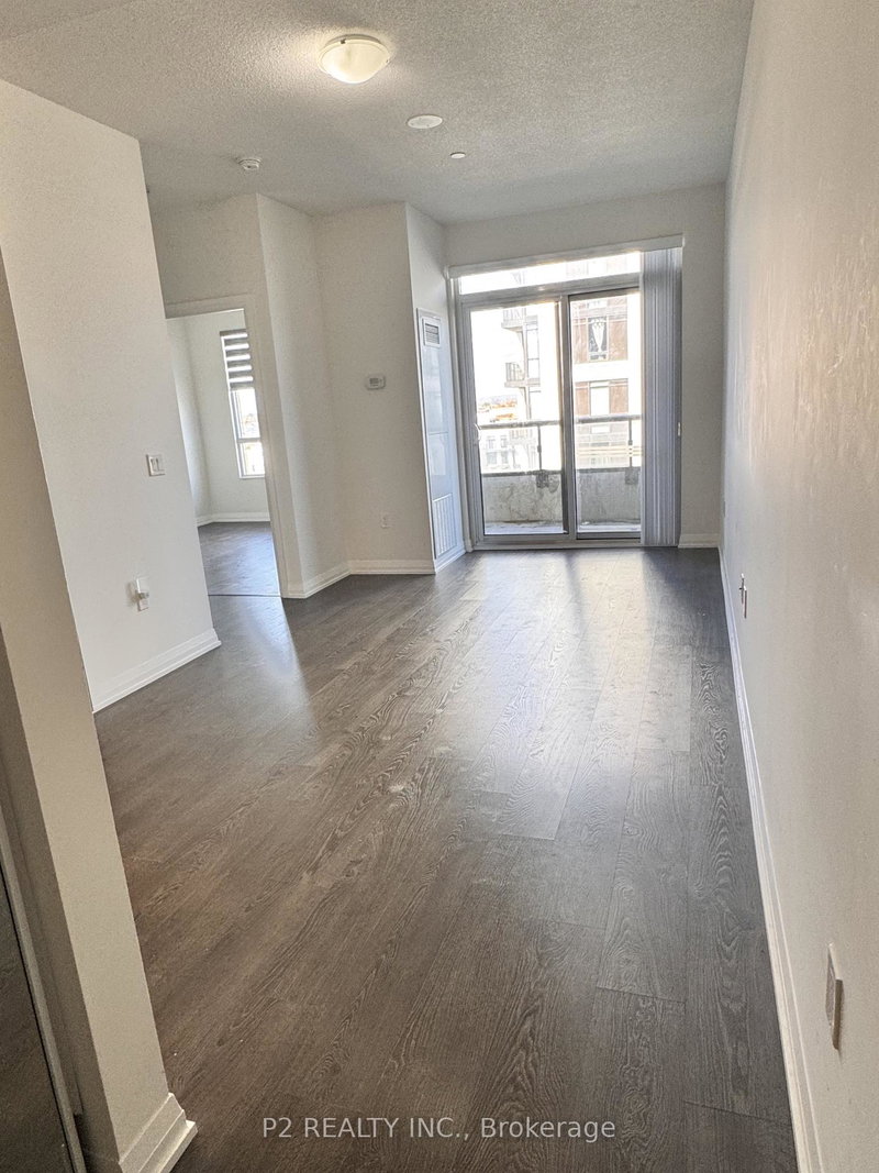 Image of home for listing MLS® N14032416
