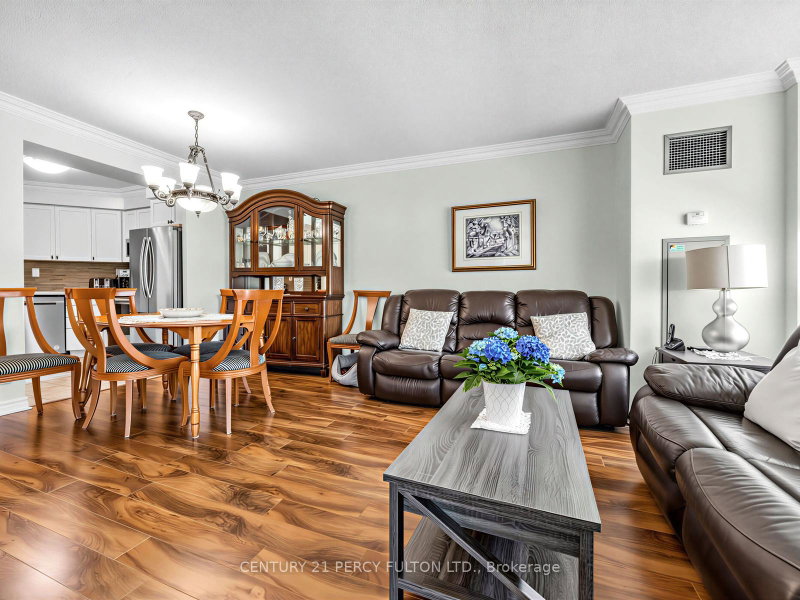 Image of home for listing MLS® N14032432