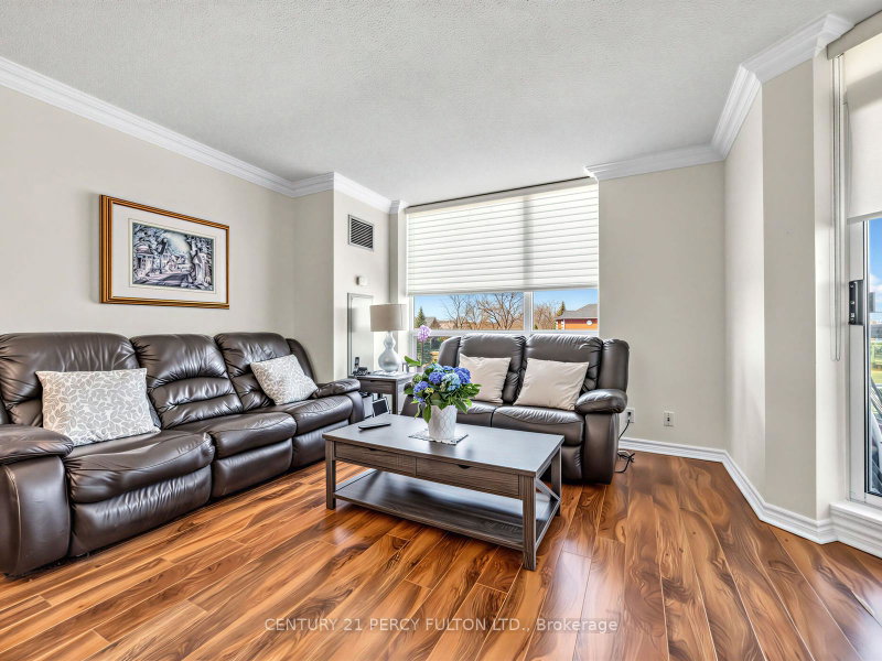 Image of home for listing MLS® N14032432