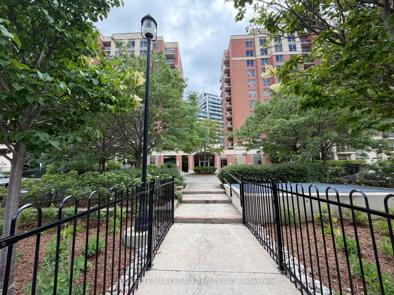 Image of home for listing MLS® N14032524