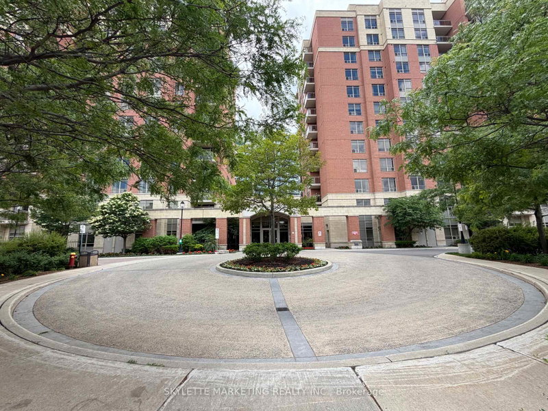 Image of home for listing MLS® N14032524