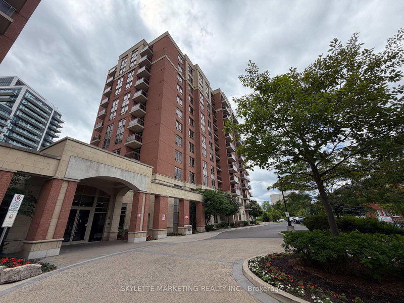 Image of home for listing MLS® N14032524