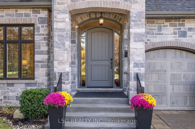 Image of home for listing MLS® N14032542