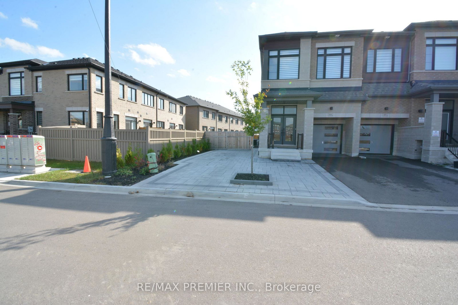 Image of home for listing MLS® N14032558