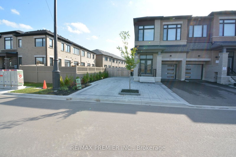 Image of home for listing MLS® N14032558