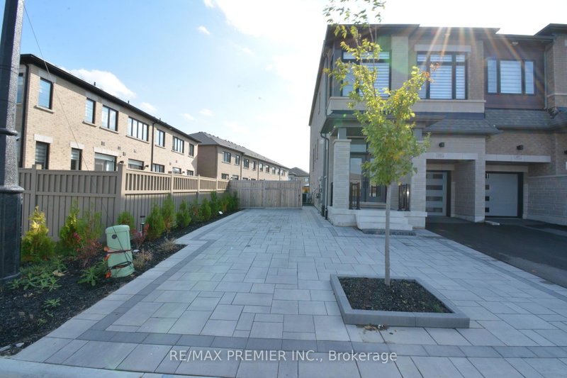 Image of home for listing MLS® N14032558