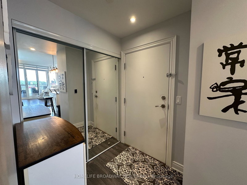 Image of home for listing MLS® N14032622