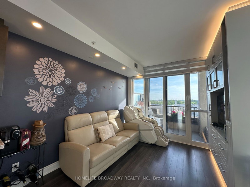 Image of home for listing MLS® N14032622