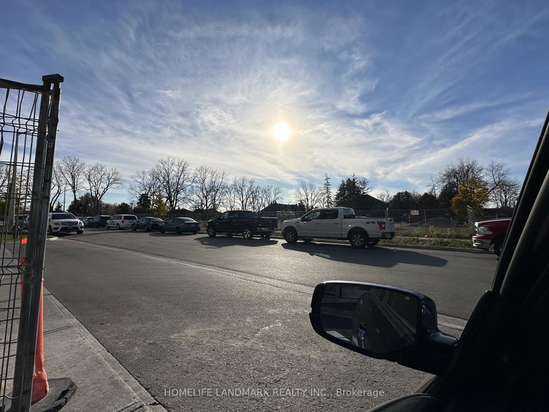 Image of home for listing MLS® N14032626
