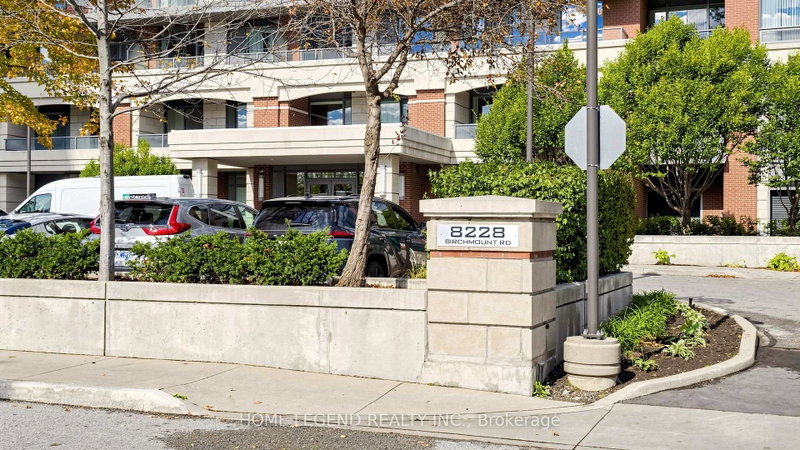 Image of home for listing MLS® N14032736