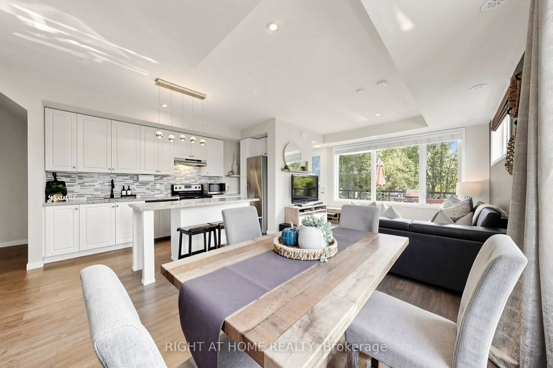 Image of home for listing MLS® N14032866