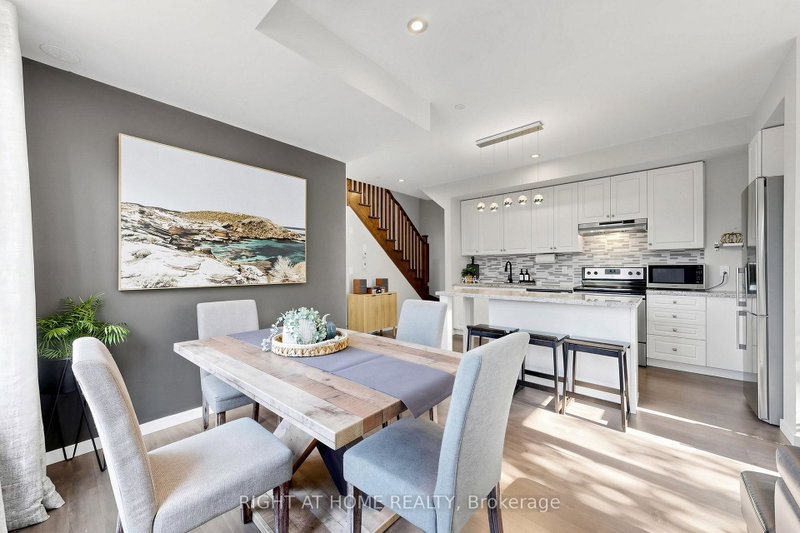 Image of home for listing MLS® N14032866