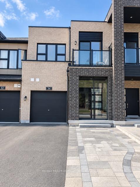 Image of home for listing MLS® N14032876
