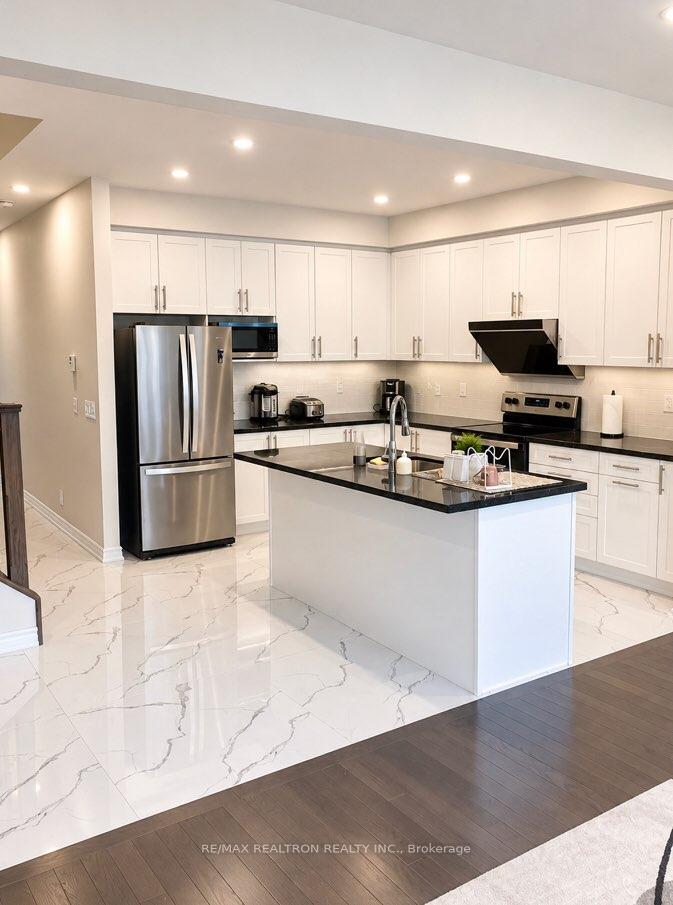 Image of home for listing MLS® N14032876