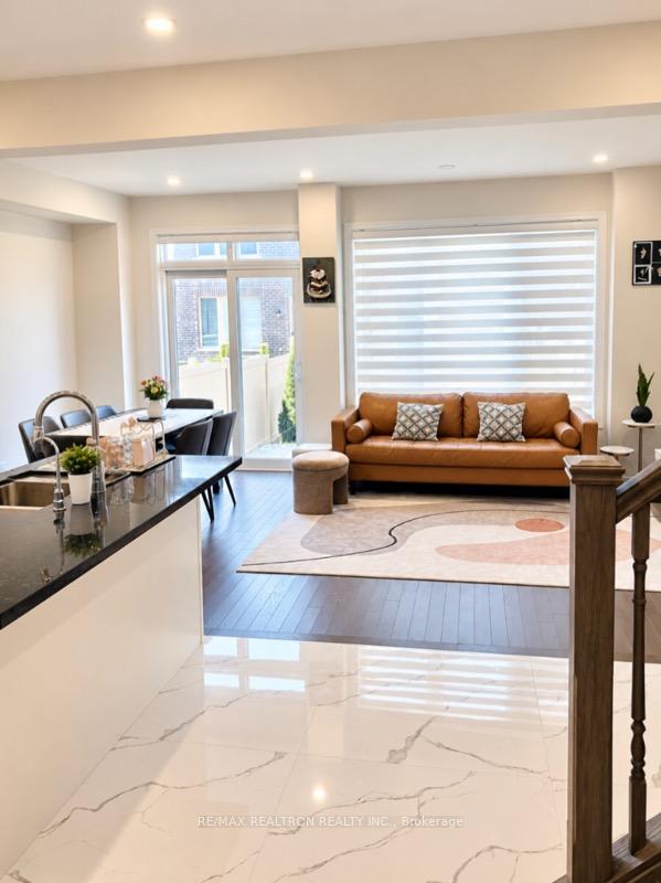 Image of home for listing MLS® N14032876