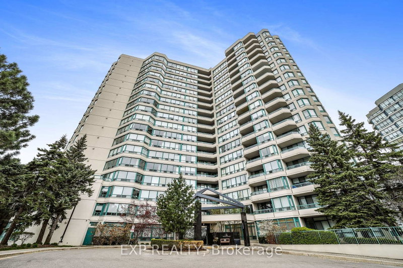 Image of home for listing MLS® N14032878