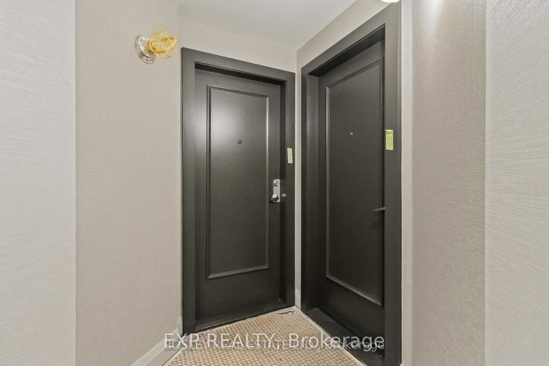 Image of home for listing MLS® N14032878