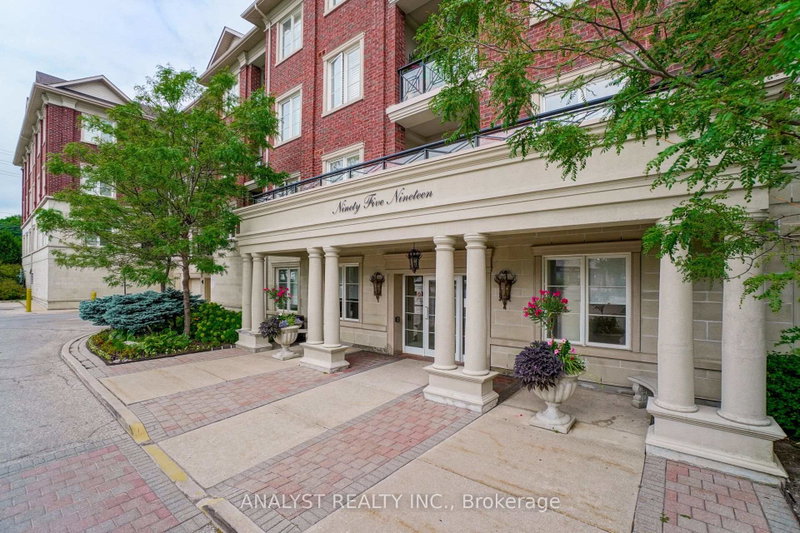 Image of home for listing MLS® N14032894