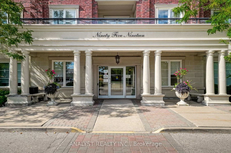 Image of home for listing MLS® N14032894