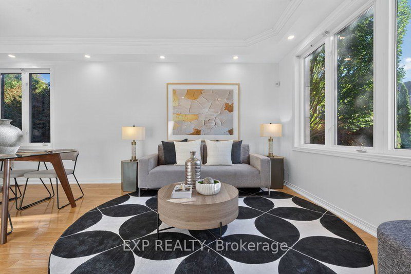 Image of home for listing MLS® N14032954