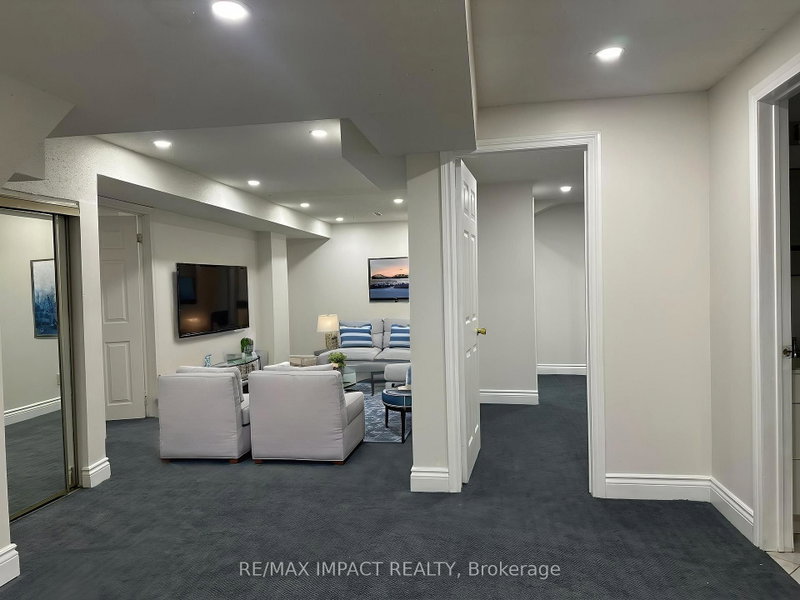 Image of home for listing MLS® N14032982