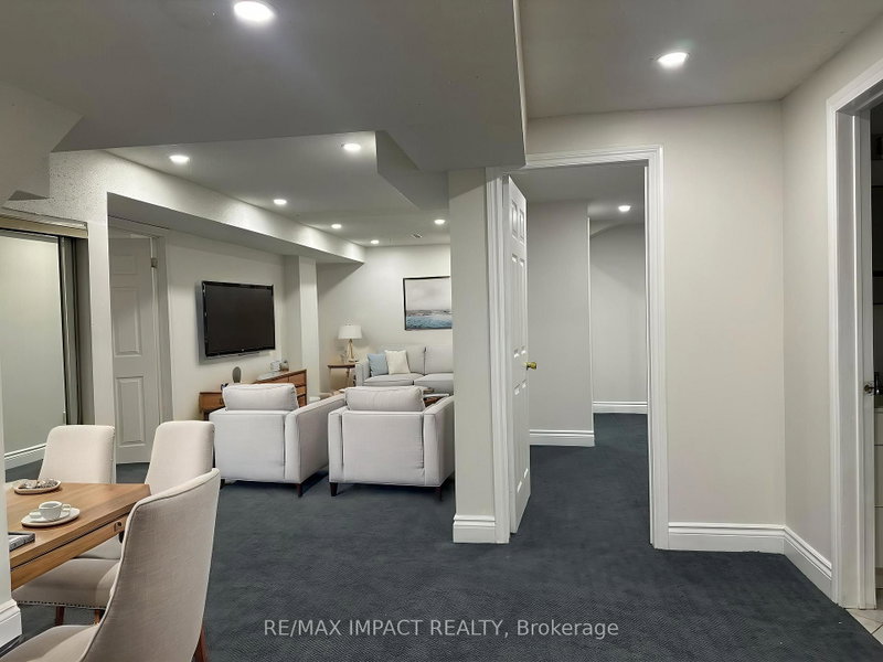 Image of home for listing MLS® N14032982