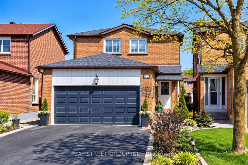 Image of home for listing MLS® N14032994