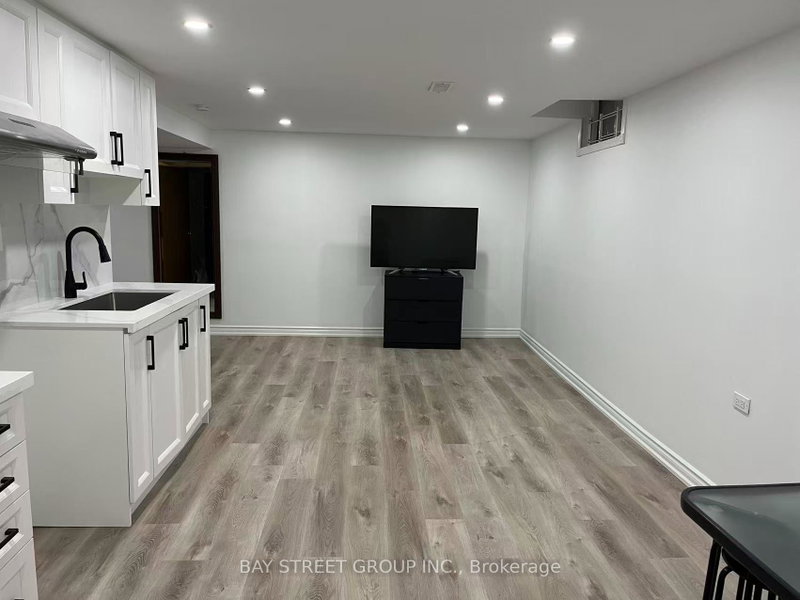 Image of home for listing MLS® N14032994