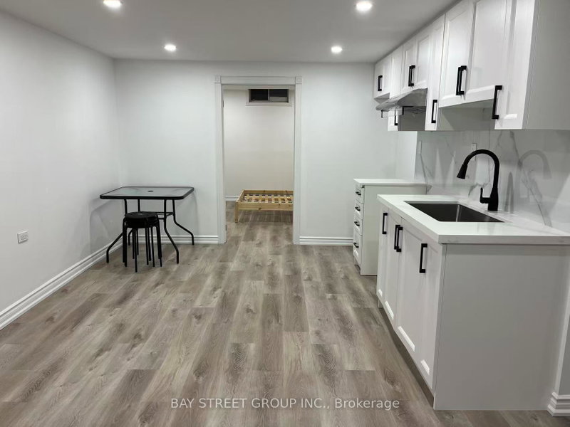 Image of home for listing MLS® N14032994