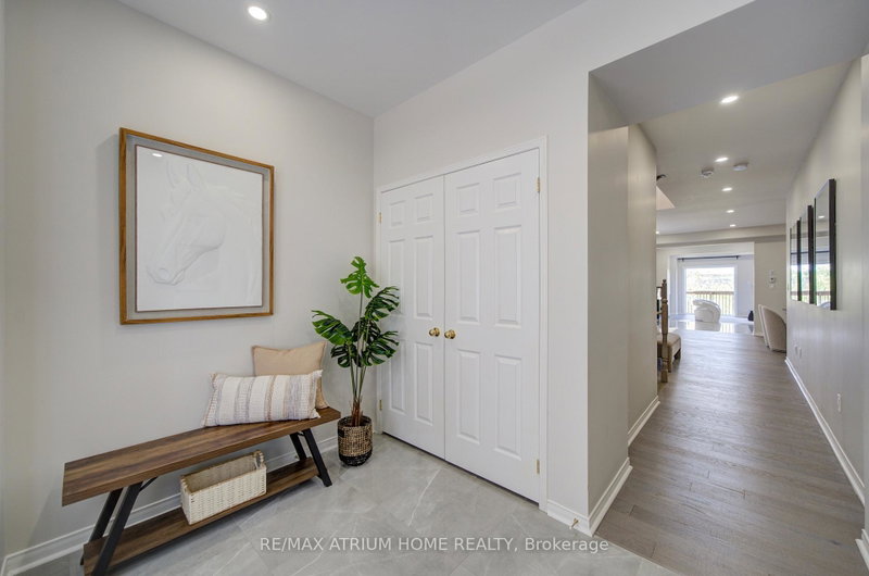 Image of home for listing MLS® N14032998