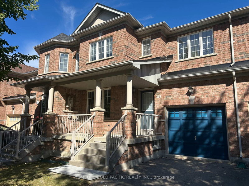 Image of home for listing MLS® N14033058