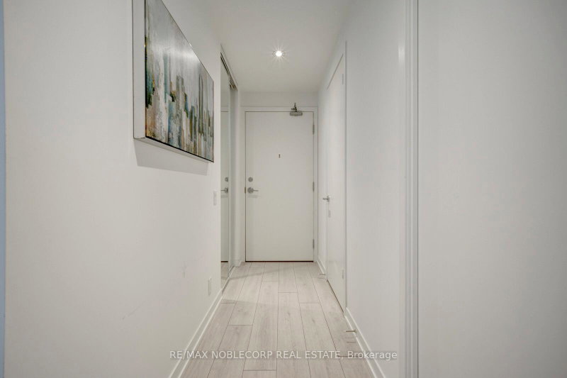 Image of home for listing MLS® N14033096