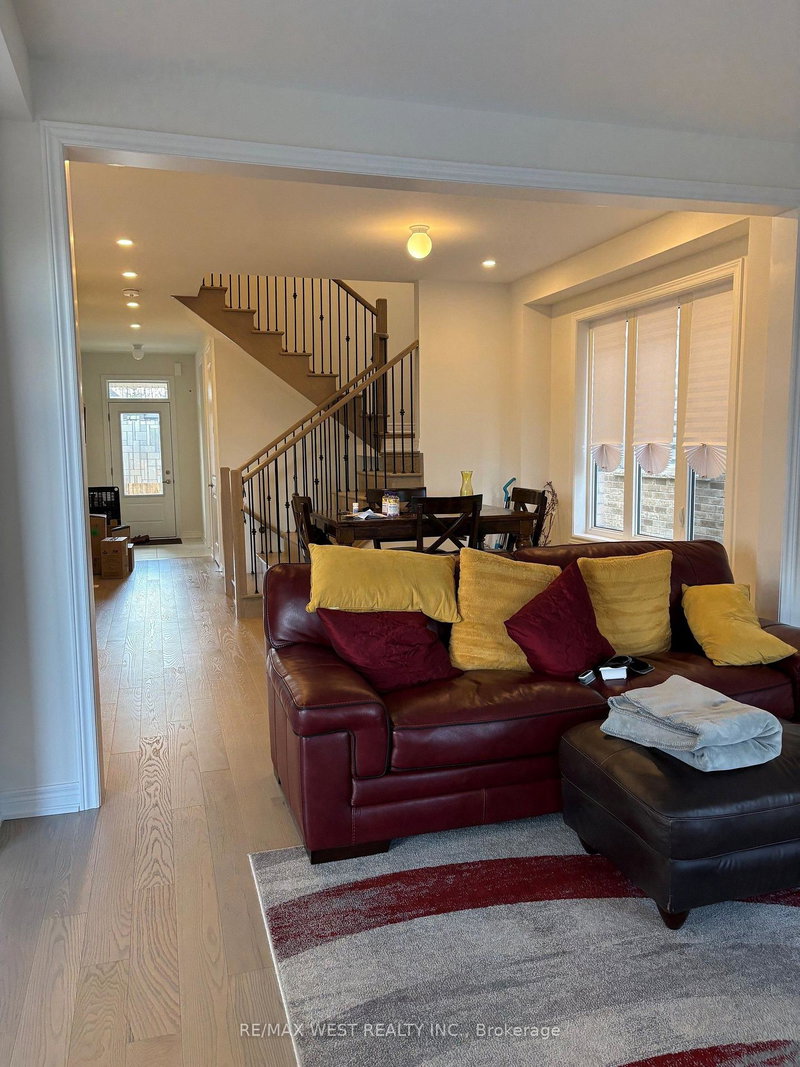 Image of home for listing MLS® N14033160