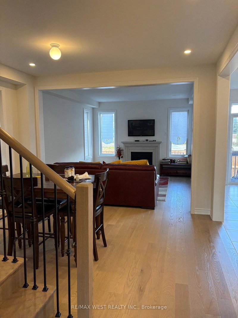 Image of home for listing MLS® N14033160
