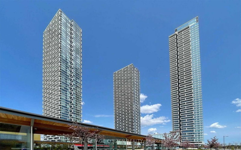 Image of home for listing MLS® N14033232