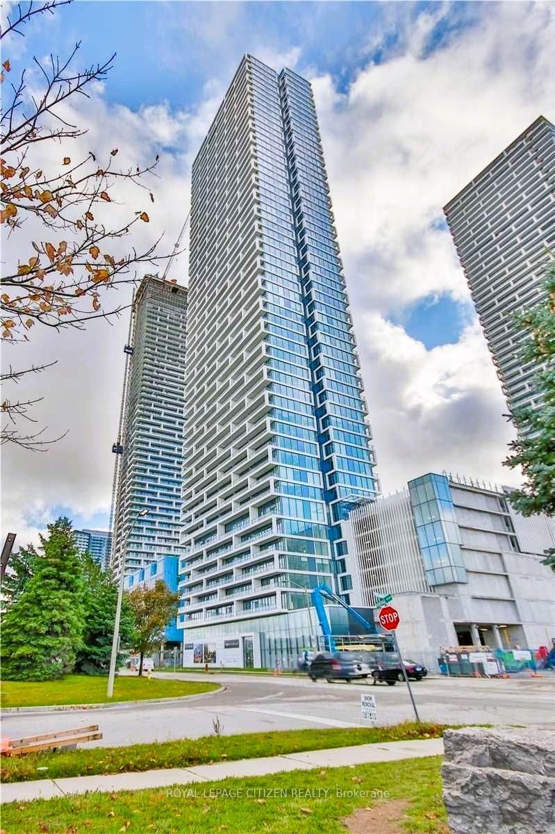 Image of home for listing MLS® N14033232