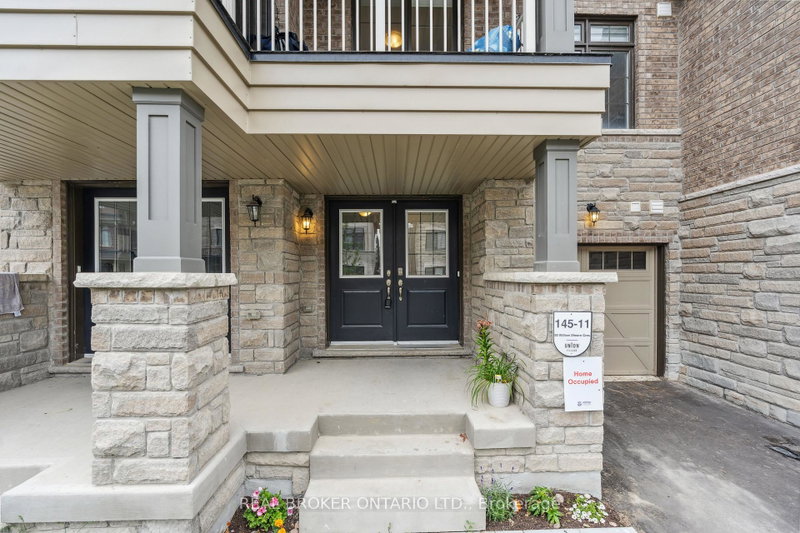 Image of home for listing MLS® N14033252