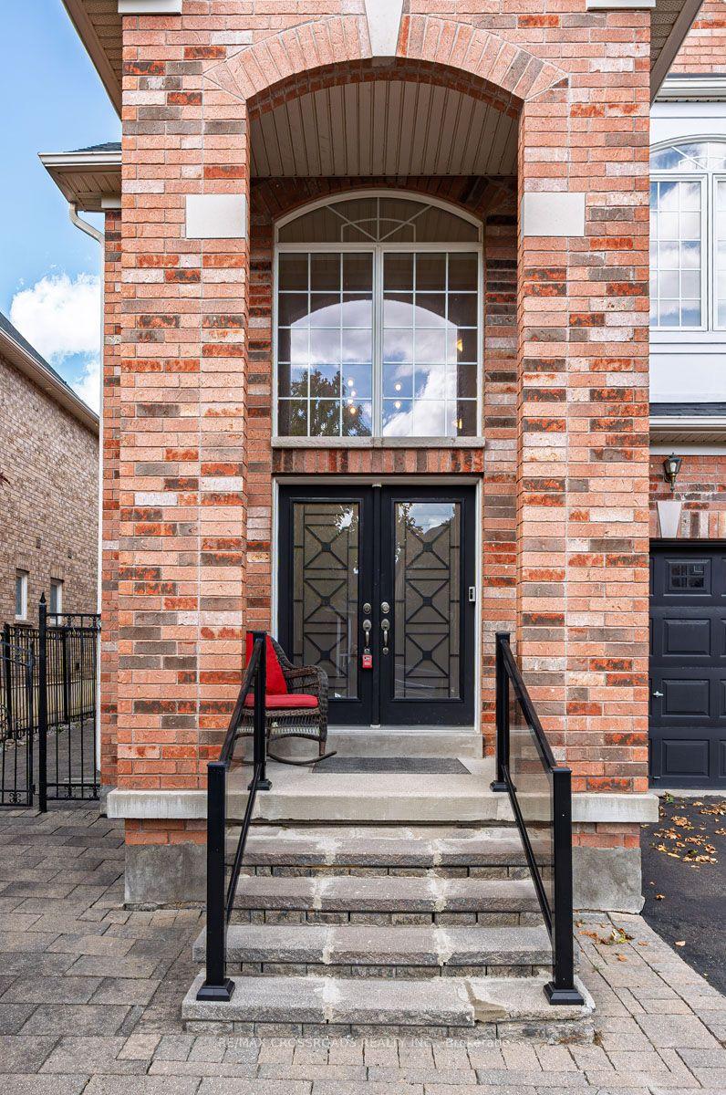 Image of home for listing MLS® N14033304