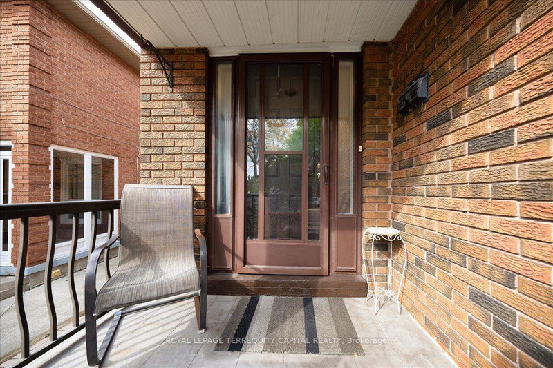 Image of home for listing MLS® N14033332