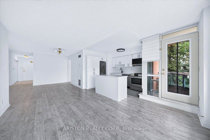 Image of home for listing MLS® N14033356