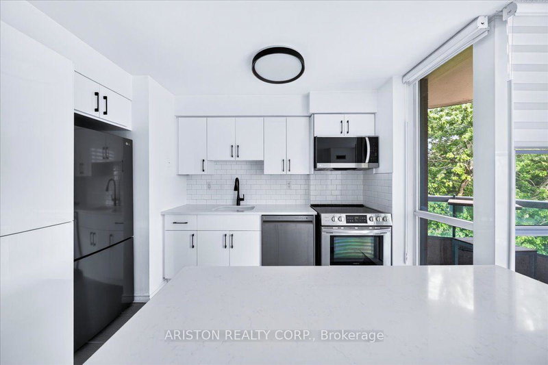 Image of home for listing MLS® N14033356