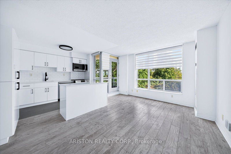 Image of home for listing MLS® N14033356