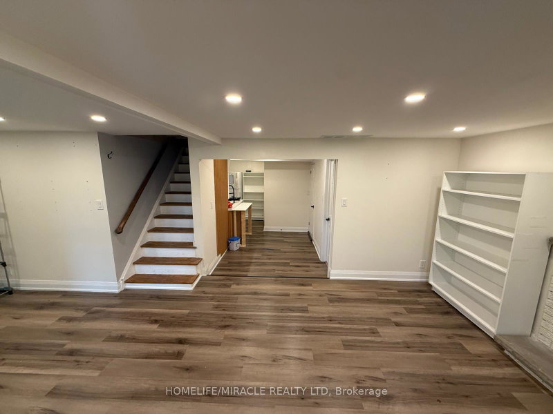 Image of home for listing MLS® N14033380
