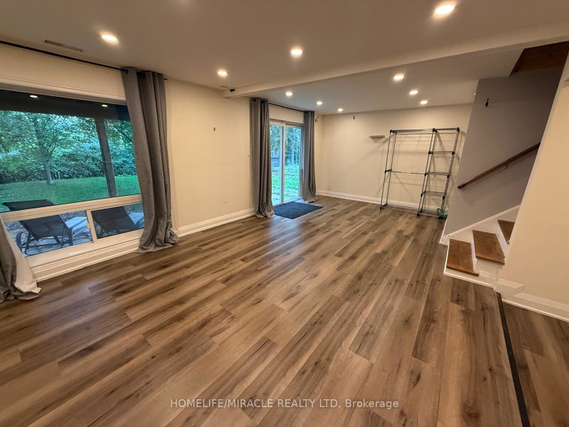 Image of home for listing MLS® N14033380
