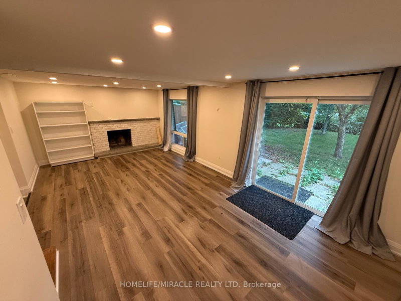 Image of home for listing MLS® N14033380