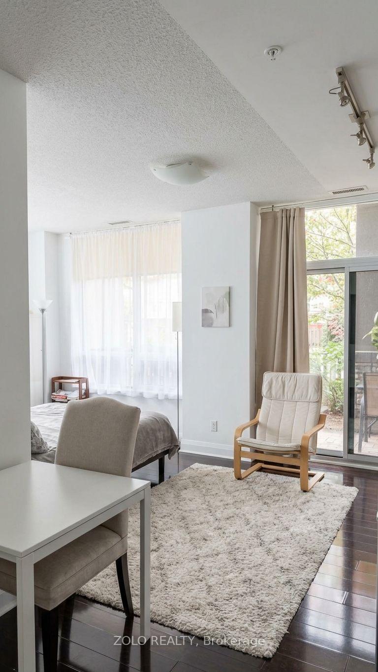 Image of home for listing MLS® N14033392