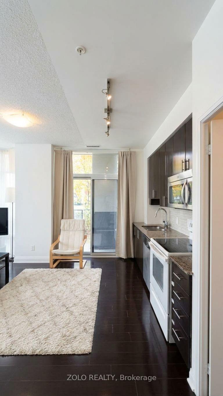 Image of home for listing MLS® N14033392