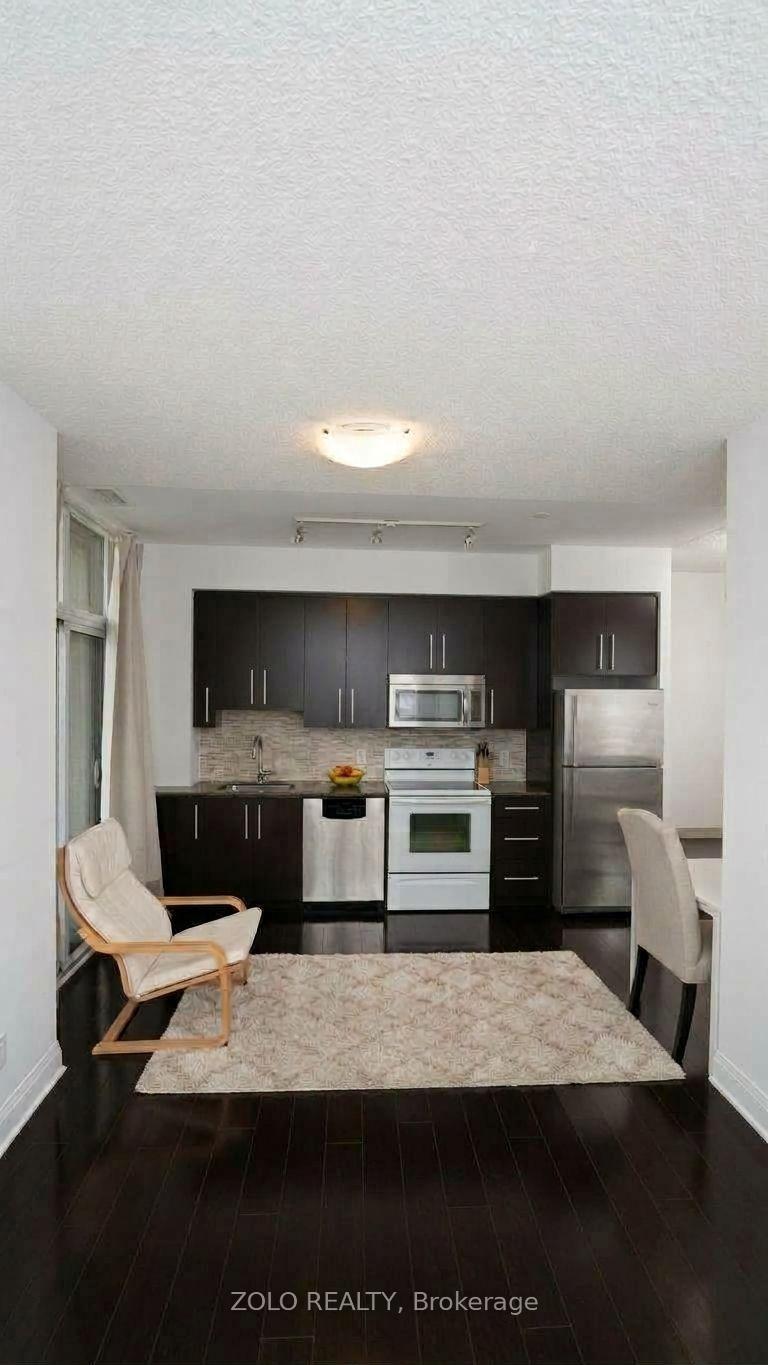 Image of home for listing MLS® N14033392